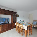 Rnet - Sandra II C9 - Santa Margarita Roses Costa Brava